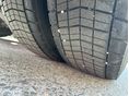 SCANIA 2020/11 - 12