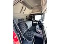 SCANIA 2020/11 - 8