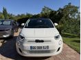 FIAT 500 2022 - 2