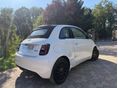 FIAT 500 2022 - 3