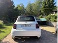 FIAT 500 2022 - 4