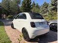 FIAT 500 2022 - 5
