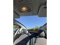 FIAT 500 2022 - 7