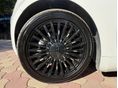 FIAT 500 2022 - 8