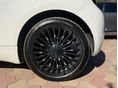 FIAT 500 2022 - 9
