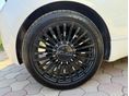 FIAT 500 2022 - 10