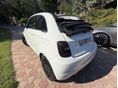 FIAT 500 2022 - 12
