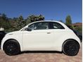 FIAT 500 2022 - 13