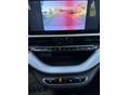 FIAT 500 2022 - 14