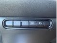 FIAT 500 2022 - 15