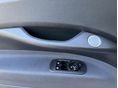 FIAT 500 2022 - 16