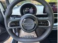 FIAT 500 2022 - 17