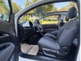FIAT 500 2022 - 18