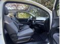 FIAT 500 2022 - 19