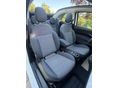 FIAT 500 2022 - 20