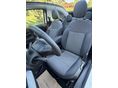 FIAT 500 2022 - 21