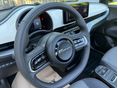FIAT 500 2022 - 22