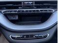 FIAT 500 2022 - 24