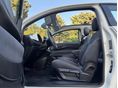FIAT 500 2022 - 18