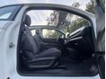 FIAT 500 2022 - 19