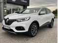 RENAULT KADJAR 1.3 TCe Intens EDC7 Magyarországi. első tulajdonos