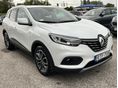 RENAULT KADJAR 2019/10 - 2