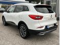 RENAULT KADJAR 2019/10 - 3