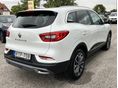 RENAULT KADJAR 2019/10 - 4
