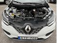 RENAULT KADJAR 2019/10 - 5
