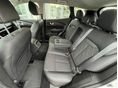 RENAULT KADJAR 2019/10 - 8