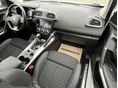 RENAULT KADJAR 2019/10 - 9
