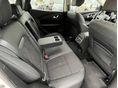 RENAULT KADJAR 2019/10 - 10