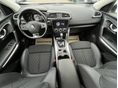 RENAULT KADJAR 2019/10 - 11