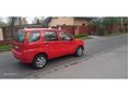SUZUKI IGNIS 2006 - 3