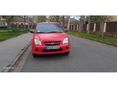 SUZUKI IGNIS 2006 - 6