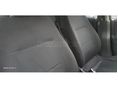 SUZUKI IGNIS 2006 - 7