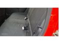 SUZUKI IGNIS 2006 - 8