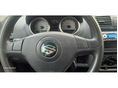 SUZUKI IGNIS 2006 - 9