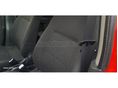 SUZUKI IGNIS 2006 - 10