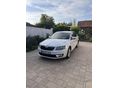 SKODA OCTAVIA 2.0 CR TDI Elegance DSG
