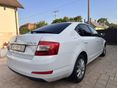 SKODA OCTAVIA 2014/10 - 3