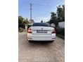 SKODA OCTAVIA 2014/10 - 4