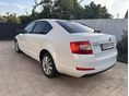 SKODA OCTAVIA 2014/10 - 5