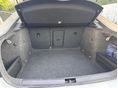 SKODA OCTAVIA 2014/10 - 6