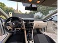 SKODA OCTAVIA 2014/10 - 7