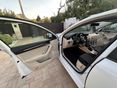 SKODA OCTAVIA 2014/10 - 8