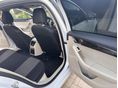 SKODA OCTAVIA 2014/10 - 9