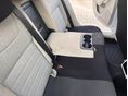 SKODA OCTAVIA 2014/10 - 10