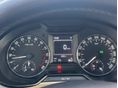 SKODA OCTAVIA 2014/10 - 11