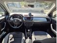 SKODA FABIA 2018/6 - 3